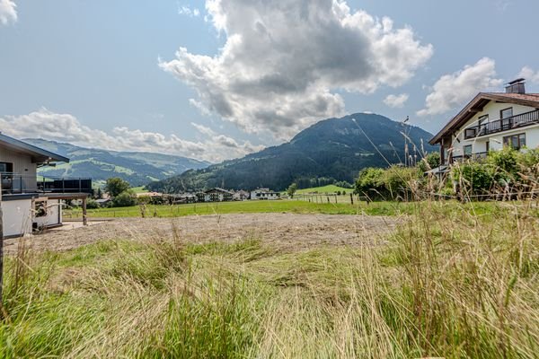 G_G_0931-HDR