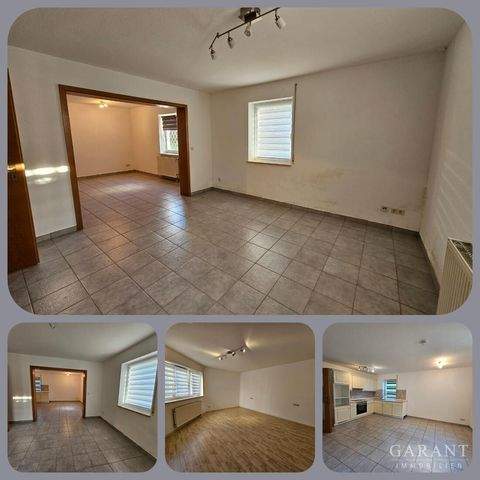 Kupferzell Wohnungen, Kupferzell Wohnung mieten