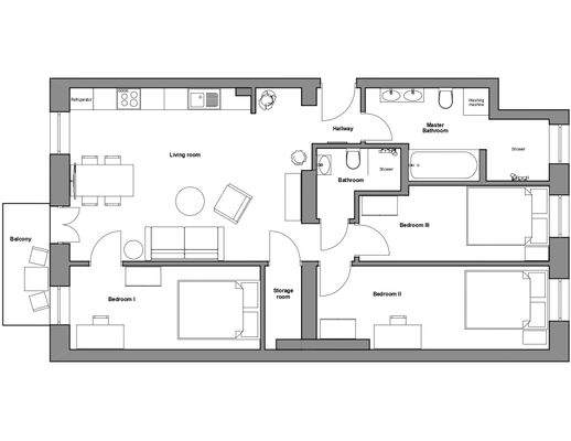 F125 - Winsstr. 61 WE22 - Grundriss MÖV - 16.10.2024_page-0001 (1)