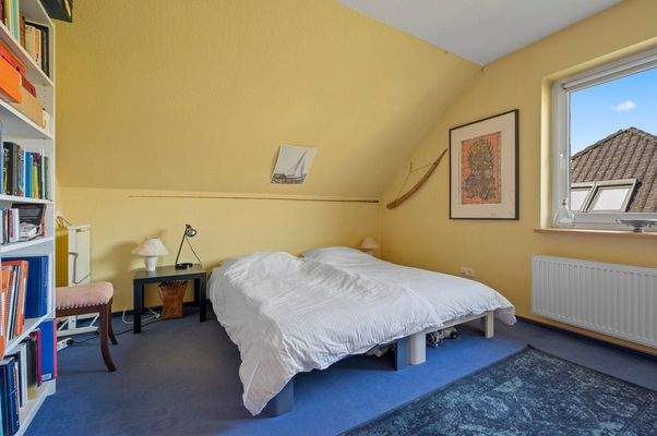 Franz Marc Straße 2 Bad Bentheim  (33)