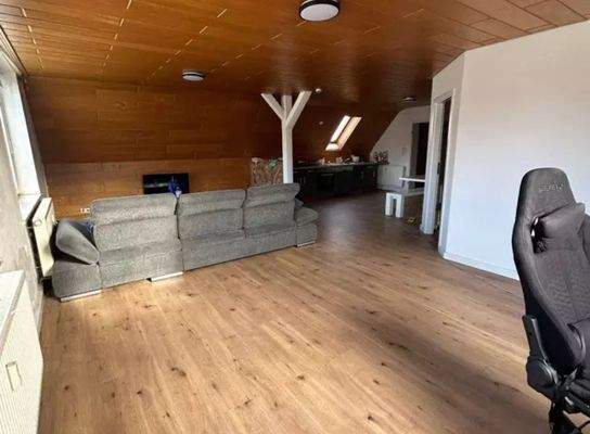 Dachgeschoss - Wohnung.jpeg