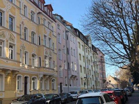 Nürnberg Wohnungen, Nürnberg Wohnung kaufen