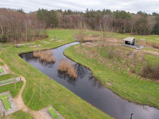 Schumakersweg 45 _ 317 De Koog - 041-59.jpg