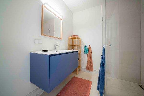 Maßangefertigte Möbel