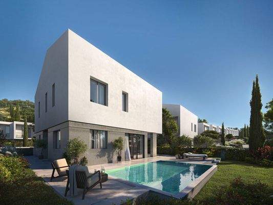 HAVEN VIEW 03 SIDE HR