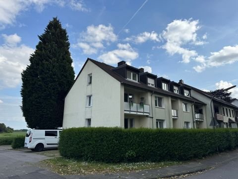 Recklinghausen Wohnungen, Recklinghausen Wohnung mieten