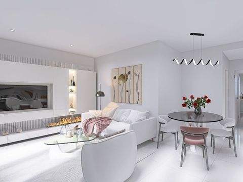 Omegna Wohnungen, Omegna Wohnung kaufen