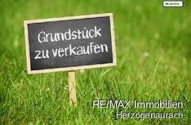 Weisendorf Grundstücke, Weisendorf Grundstück kaufen