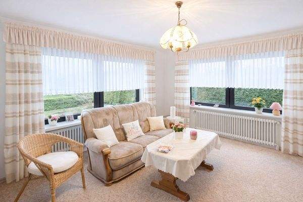 7a1bbda6-06e9-46e3-b886-ed81dbef2585