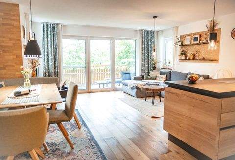 Immenstadt Wohnungen, Immenstadt Wohnung kaufen