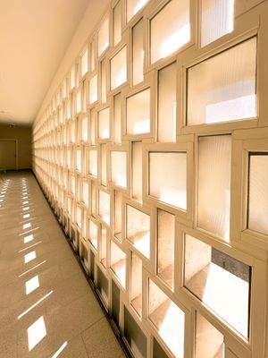 LEWO Gästehaus Ref. Bild