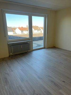 Elternschlafzimmer - Dachterrasse.jpeg