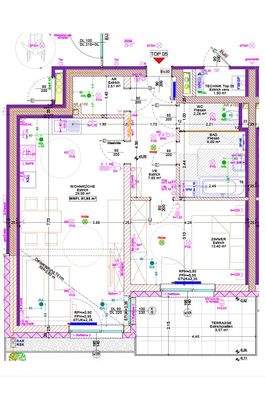 Wohnhausanlage 4 in Gmünd
