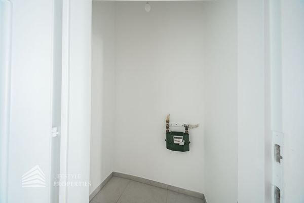 Bild 28
