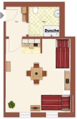 Ferienwohnung Plan.jpg