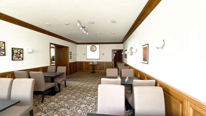 Neubau Seminarraum.jpg