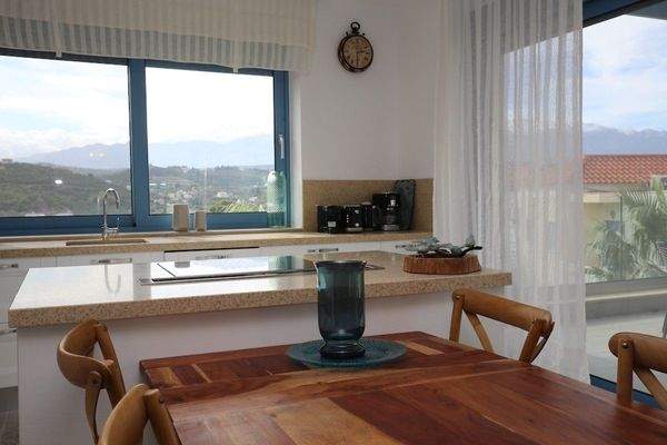 Villa-for-sale-in-Almyrida-Villa-for-sale-in-Chani