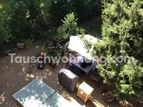 Frankfurt am Main Wohnungen, Frankfurt am Main Wohnung mieten