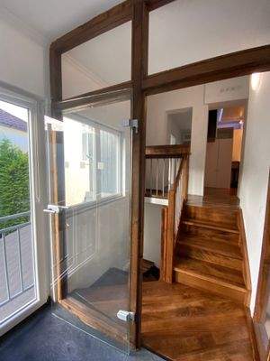 Aufgang Treppe Anbau.jpg