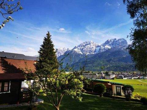 Nußdorf-Debant Häuser, Nußdorf-Debant Haus kaufen