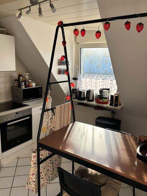 Osnabrück Wohnungen, Osnabrück Wohnung mieten