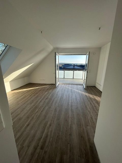 Ibbenbüren Wohnungen, Ibbenbüren Wohnung mieten