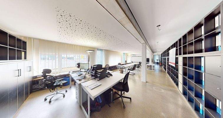 06 Konferenzraum.JPG