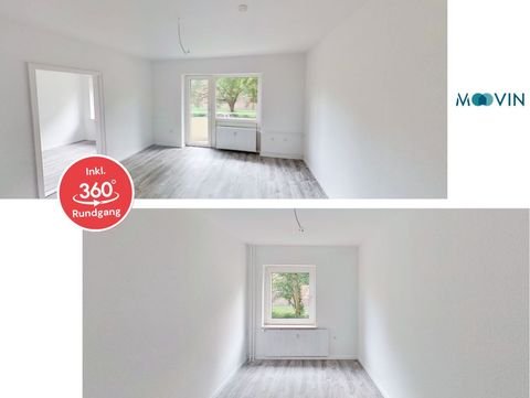 Emden Wohnungen, Emden Wohnung mieten