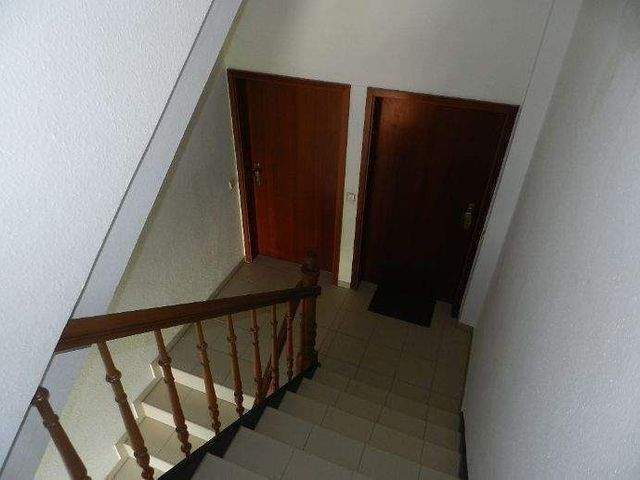 CORDULA IMMOBILIEN schöne 3 Raumwohnung mit Balkon und Dusche CORDULA 2251 - Photo 4