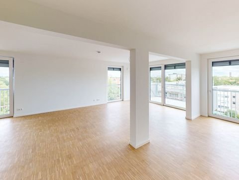 München Wohnungen, München Wohnung mieten