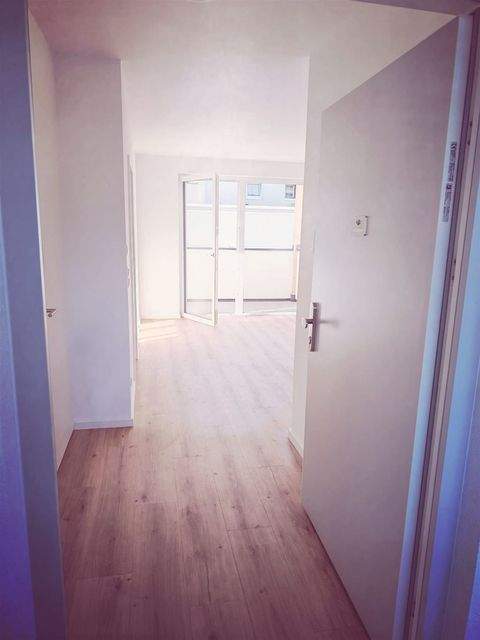 Wörgl Wohnungen, Wörgl Wohnung mieten