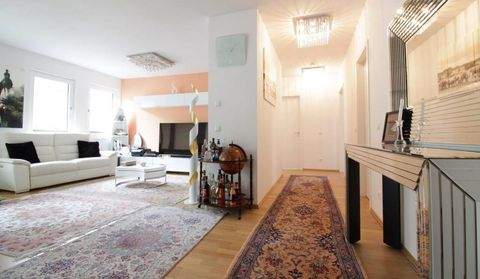 Frankfurt am Main Wohnungen, Frankfurt am Main Wohnung kaufen