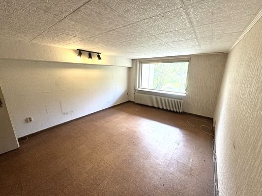 Hobbyraum Souterrain.JPG