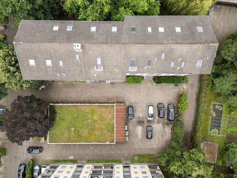 Rastatt Wohnungen, Rastatt Wohnung kaufen