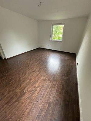 WhatsApp Bild 2025-07-21 um 12.18.16_ad9eae9b.jpg