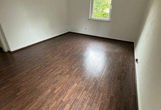 WhatsApp Bild 2025-07-21 um 12.18.16_ad9eae9b.jpg