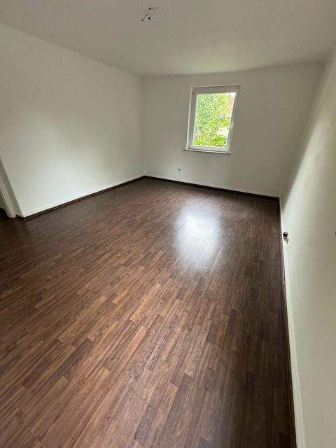 Göttingen Wohnungen, Göttingen Wohnung mieten