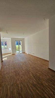 offener Wohn- und Essbereich.jpg