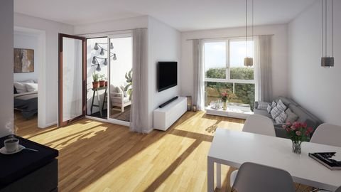 Königswinter Wohnungen, Königswinter Wohnung kaufen