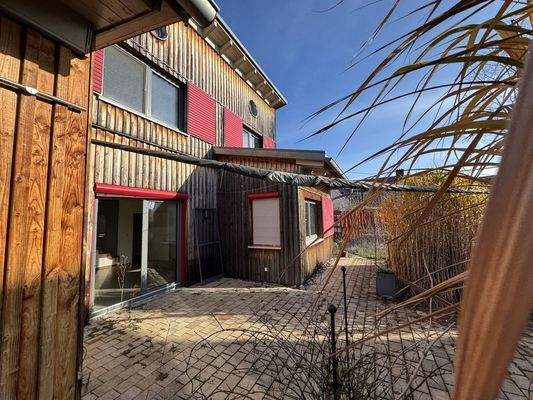 Groß (2025-11-21 11-00-02)