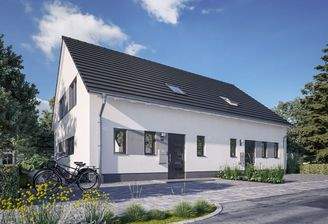 doppelhaus-behringen-116-strasse-elegance.jpg