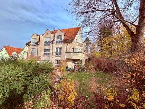 Dresden Wohnungen, Dresden Wohnung kaufen