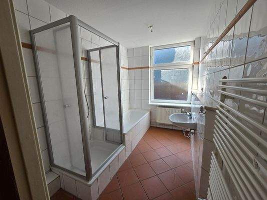 20250221_142439_resized