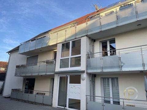 Fellbach Häuser, Fellbach Haus kaufen