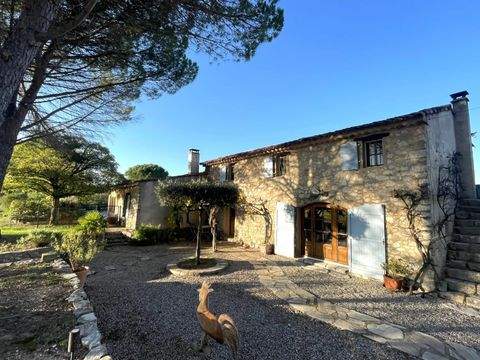 FOX AMPHOUX Häuser, FOX AMPHOUX Haus kaufen