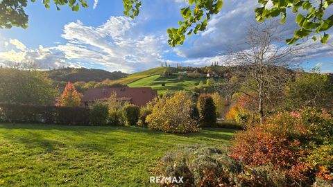 Ratsch an der Weinstraße Häuser, Ratsch an der Weinstraße Haus kaufen