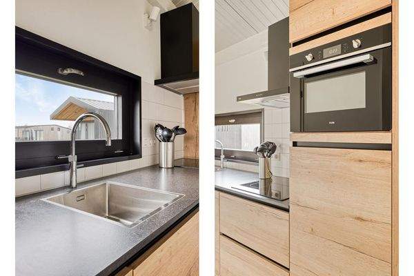 offene-kueche-ferienhaus-brielle.jpg01