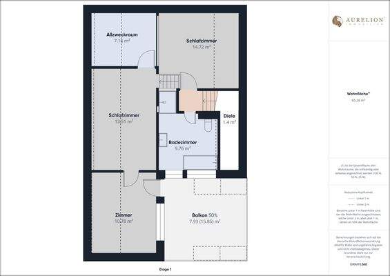 CAM02963G0-PR0304-BUILD01-FLOOR01