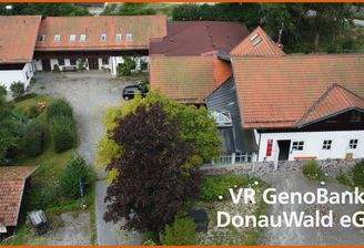DJI_0908