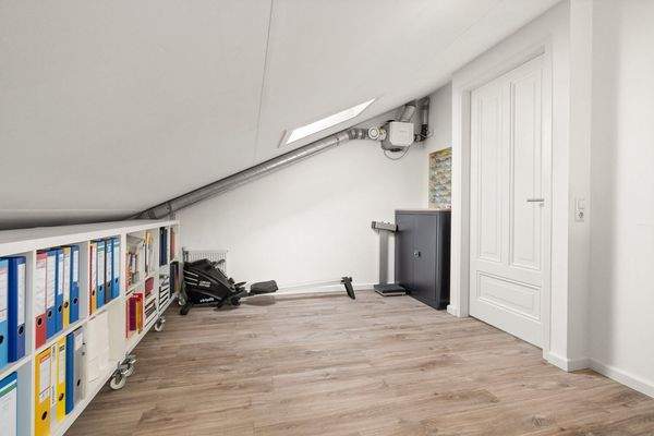 Ferienhaus Holland kaufen09